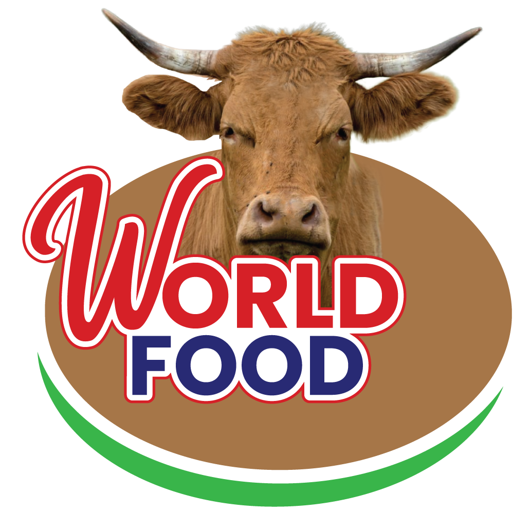 world-food-supermarket