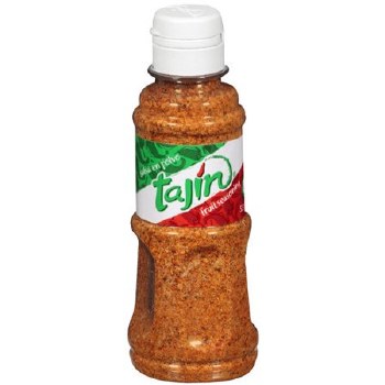 Tajin Fruit Seasoning 5 oz