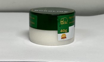 ABIL POWDER 50G