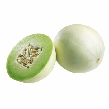 Honeydew EACH