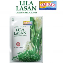 Lila Lasan 250g