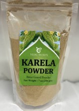 KARELA POWDER 200G