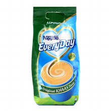  Nestle EveryDay 375 G