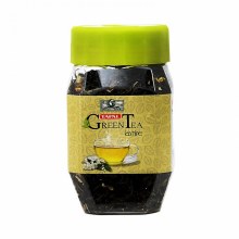  Jasmine GREEN TEA 100g