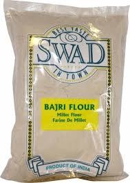 BAJRI FLOUR 2lbs