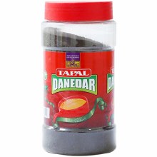  TAPAL DANEDAR JAR 450g