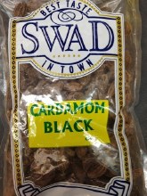  Cardamom Black 400g