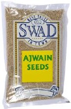  BROWN SESAME SEEDS 200g