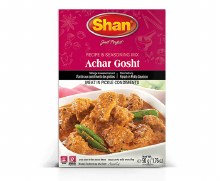  Achar Gosht Curry Masala 50G