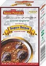  Bagare Baigan 57G