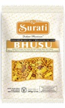 BHUSU 341G