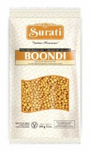 Boondi 341g