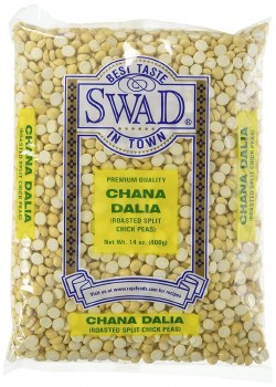 CHANA DALIA 14 OZ