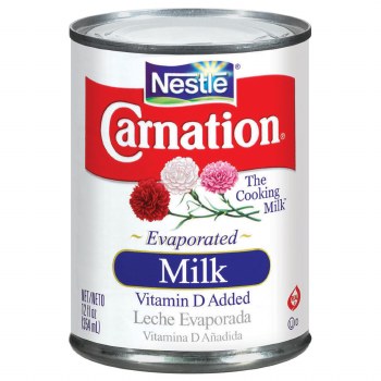 Carnation Milk 12 FL OZ