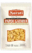 Papdi Gathiya 341g