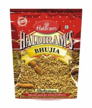 Plain Bhujia 1 KG