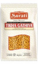  Tikha Gathiya 341g