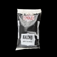  KALONJI 400g