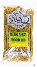  MEHTI SEEDS 100g