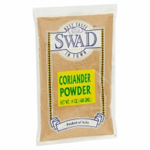  CORIANDER PWD 400GMS