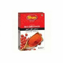 Red Chilli POWDER 100g