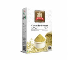 CORIANDER POWDER 50G