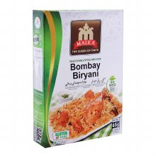 BOMBAY BIRYANI 65G