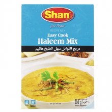  Easy C/Haleem 300g