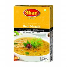  DAL MASALA 100G