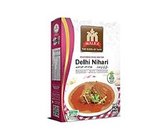  DELHI NIHARI 60G