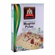  MUGHLAI PULAO 50G