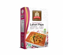  LAHORI PAYA 50G