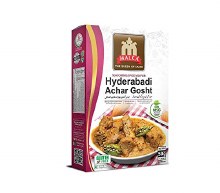  HYD. ACAHR GOSHT 50G