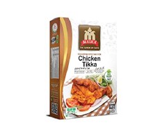  CHICKEN TIKKA 50G