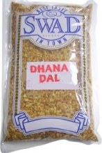  DHANA DAL 56 OZ