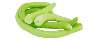 Cucumber Indian TAR PER LB