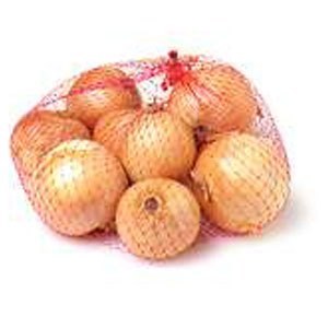 Onion Boiling BAG EACH