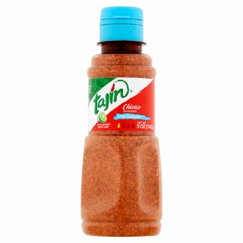 Tajin Low Sodium 5 oz