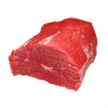 Beef Tenderloin 2 LB