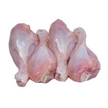 Chicken Drumstick 3 LB @ PER LB