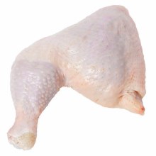 Chicken Leg Qrt 3 LB