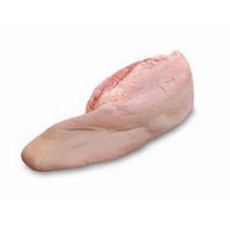 Goat Tongue 2 LB