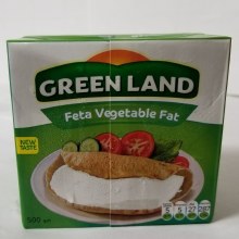  FETA WHITE CHEESE 500G