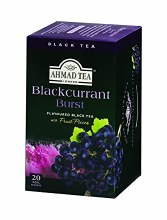  20 FOIL T-B BLACKCURRANT BURST