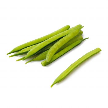 Beans Guvar (Small) PER LB