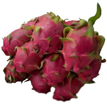 Dragon Fruit 1.5 LB @3.99 per LB