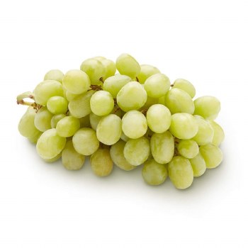 Grapes Champagne PER LB