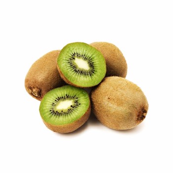 Kiwi Fruit EACH