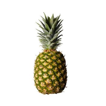 Pineapple EACH