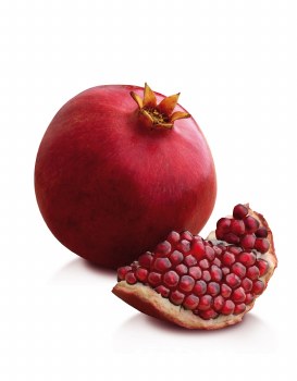 Pomegranate EACH